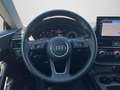 Audi A5 40 TDI S line Navi, RFK, PDC Schwarz - thumbnail 9