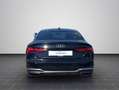 Audi A5 40 TDI S line Navi, RFK, PDC Schwarz - thumbnail 7