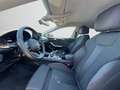 Audi A5 40 TDI S line Navi, RFK, PDC Schwarz - thumbnail 12
