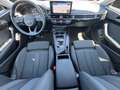 Audi A5 40 TDI S line Navi, RFK, PDC Schwarz - thumbnail 3