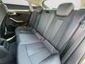Audi A5 40 TDI S line Navi, RFK, PDC Schwarz - thumbnail 14