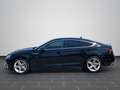 Audi A5 40 TDI S line Navi, RFK, PDC Schwarz - thumbnail 8