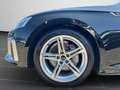 Audi A5 40 TDI S line Navi, RFK, PDC Schwarz - thumbnail 8