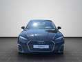 Audi A5 40 TDI S line Navi, RFK, PDC Schwarz - thumbnail 5