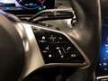 Mercedes-Benz C 300 Avantgarde Automatik EU6d LED ACC Pano Schwarz - thumbnail 15