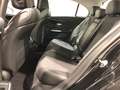 Mercedes-Benz C 300 Avantgarde Automatik EU6d LED ACC Pano Siyah - thumbnail 9
