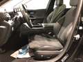Mercedes-Benz C 300 Avantgarde Automatik EU6d LED ACC Pano Schwarz - thumbnail 6