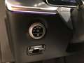 Mercedes-Benz C 300 Avantgarde Automatik EU6d LED ACC Pano Schwarz - thumbnail 18