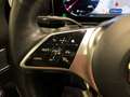 Mercedes-Benz C 300 Avantgarde Automatik EU6d LED ACC Pano Schwarz - thumbnail 16