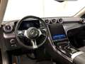 Mercedes-Benz C 300 Avantgarde Automatik EU6d LED ACC Pano Černá - thumbnail 5