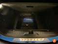 Ford Puma 1.0 EcoBoost ST-Line X 125 Azul - thumbnail 16