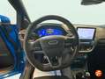 Ford Puma 1.0 EcoBoost ST-Line X 125 Azul - thumbnail 9