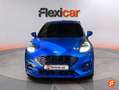 Ford Puma 1.0 EcoBoost ST-Line X 125 Azul - thumbnail 2