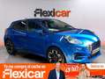 Ford Puma 1.0 EcoBoost ST-Line X 125 Azul - thumbnail 1