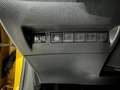 Peugeot 208 1.2 Puretech S&S Allure Pack EAT8 100 Jaune - thumbnail 20