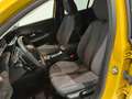 Peugeot 208 1.2 Puretech S&S Allure Pack EAT8 100 Gelb - thumbnail 9