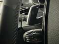 Peugeot 208 1.2 Puretech S&S Allure Pack EAT8 100 Gelb - thumbnail 23