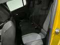 Peugeot 208 1.2 Puretech S&S Allure Pack EAT8 100 Jaune - thumbnail 10
