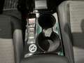 Peugeot 208 1.2 Puretech S&S Allure Pack EAT8 100 Gelb - thumbnail 26