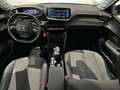 Peugeot 208 1.2 Puretech S&S Allure Pack EAT8 100 Gelb - thumbnail 8