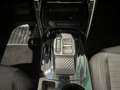 Peugeot 208 1.2 Puretech S&S Allure Pack EAT8 100 Gelb - thumbnail 13