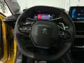 Peugeot 208 1.2 Puretech S&S Allure Pack EAT8 100 Gelb - thumbnail 24
