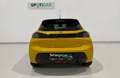 Peugeot 208 1.2 Puretech S&S Allure Pack EAT8 100 Jaune - thumbnail 5