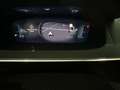 Peugeot 208 1.2 Puretech S&S Allure Pack EAT8 100 Gelb - thumbnail 14