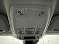 Peugeot 208 1.2 Puretech S&S Allure Pack EAT8 100 Gelb - thumbnail 21