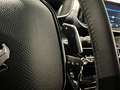 Peugeot 208 1.2 Puretech S&S Allure Pack EAT8 100 Gelb - thumbnail 22