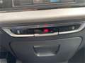 Citroen C4 Picasso Diesel Feel Edition Grau - thumbnail 15