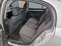 Opel Vectra 1.8-16V Comfort trekhaak half jaar apk Zilver - thumbnail 6