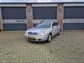 Opel Vectra 1.8-16V Comfort trekhaak half jaar apk Zilver - thumbnail 1