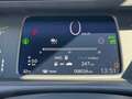 Honda Jazz 1.5 e:HEV Hybrid Comfort | PDC | Allwetter Grau - thumbnail 9
