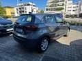 Honda Jazz 1.5 e:HEV Hybrid Comfort | PDC | Allwetter Grau - thumbnail 6