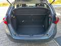 Honda Jazz 1.5 e:HEV Hybrid Comfort | PDC | Allwetter Grau - thumbnail 14