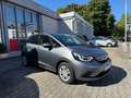 Honda Jazz 1.5 e:HEV Hybrid Comfort | PDC | Allwetter Grau - thumbnail 1