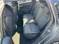 Honda Jazz 1.5 e:HEV Hybrid Comfort | PDC | Allwetter Grau - thumbnail 13
