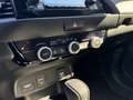 Honda Jazz 1.5 e:HEV Hybrid Comfort | PDC | Allwetter Grau - thumbnail 12