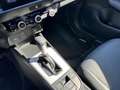 Honda Jazz 1.5 e:HEV Hybrid Comfort | PDC | Allwetter Grau - thumbnail 11