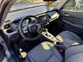 Honda Jazz 1.5 e:HEV Hybrid Comfort | PDC | Allwetter Grau - thumbnail 8