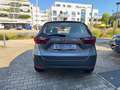 Honda Jazz 1.5 e:HEV Hybrid Comfort | PDC | Allwetter Grau - thumbnail 5