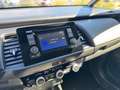 Honda Jazz 1.5 e:HEV Hybrid Comfort | PDC | Allwetter Grau - thumbnail 10