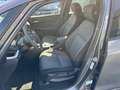 Honda Jazz 1.5 e:HEV Hybrid Comfort | PDC | Allwetter Grau - thumbnail 7