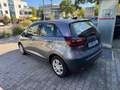 Honda Jazz 1.5 e:HEV Hybrid Comfort | PDC | Allwetter Grau - thumbnail 4