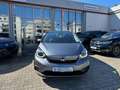 Honda Jazz 1.5 e:HEV Hybrid Comfort | PDC | Allwetter Grau - thumbnail 2