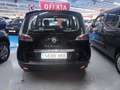 Renault Scenic 1.5dCi Energy Business 110 Negro - thumbnail 7