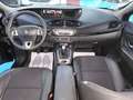 Renault Scenic 1.5dCi Energy Business 110 Negro - thumbnail 11