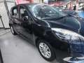 Renault Scenic 1.5dCi Energy Business 110 Negro - thumbnail 1