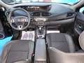 Renault Scenic 1.5dCi Energy Business 110 Negro - thumbnail 10